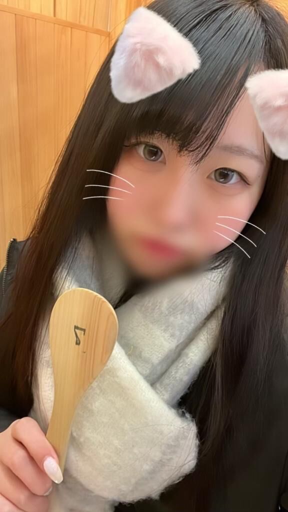 &#9825; 113号室 本指様