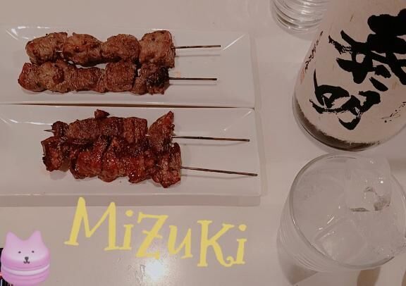 食べたくなって･･･&#9825;&#9825;&#9825;&#9825;&#9825;&#9825;