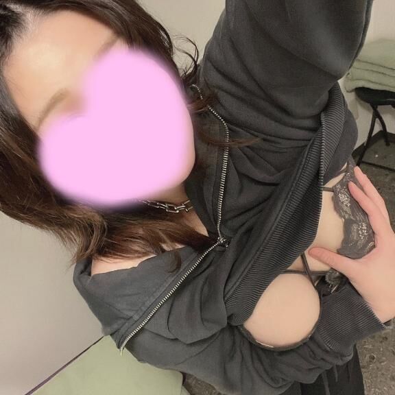 ぽろん