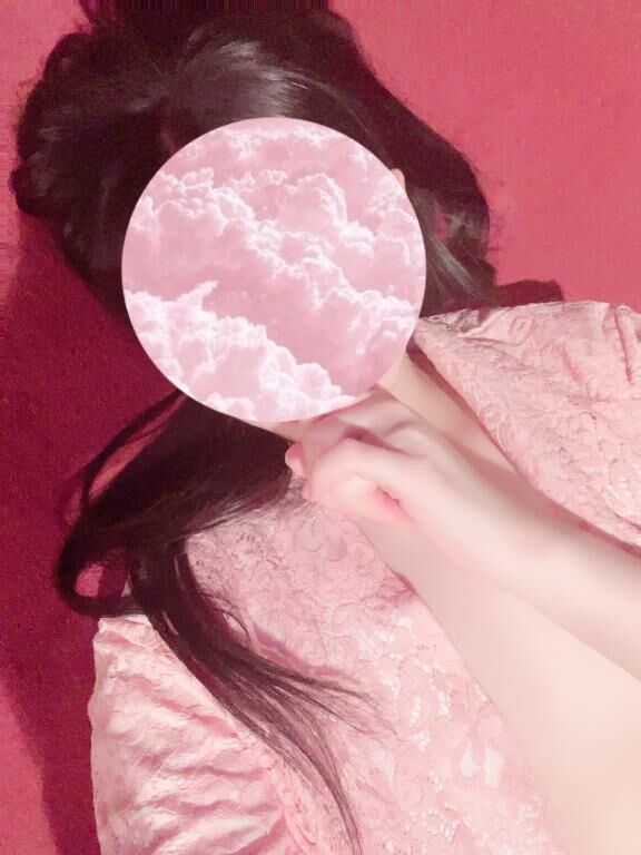 カラダぬくぬく