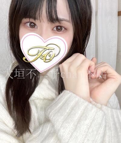 &#128140;まさかの事件&#129762;