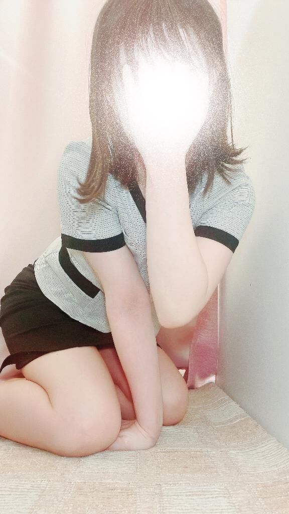頑張り屋さんのあなたに、エールを送ります♡