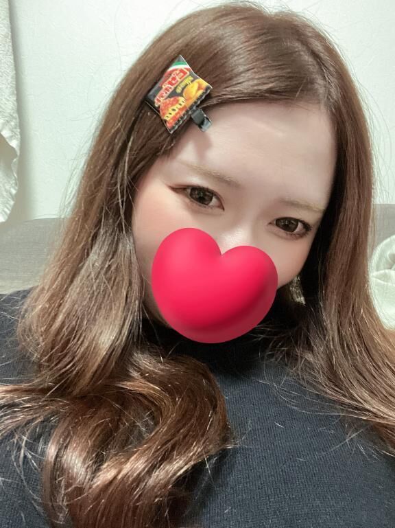 5時間&#128514;&#128149;