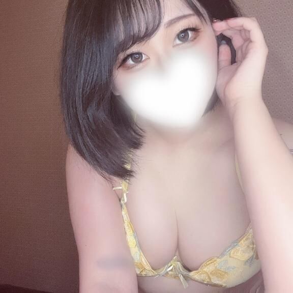 また会いたいな&#9825; 