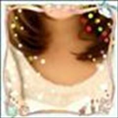おこんばんは☆