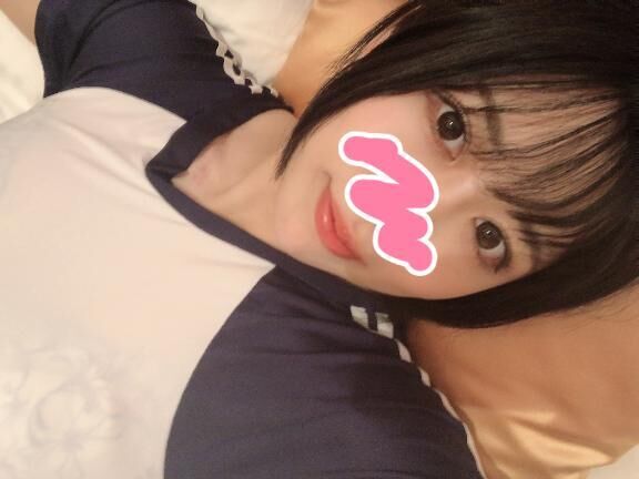 がんばる