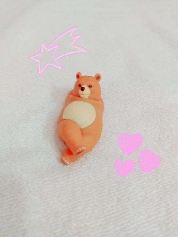 &#9825;&#9825;&#9825;