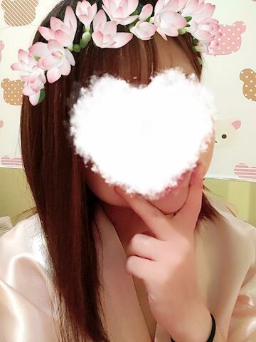 出勤です！！