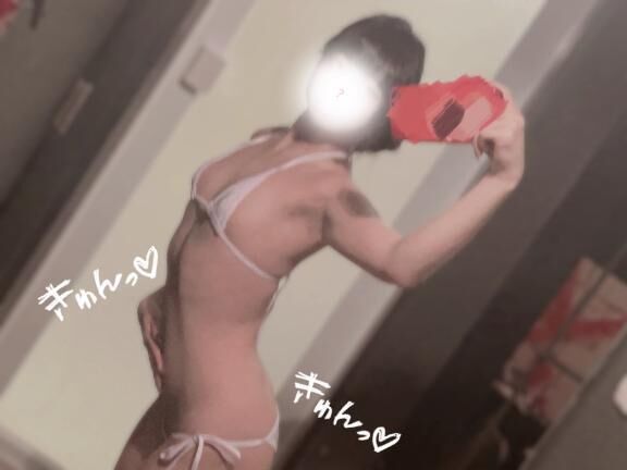 求めてうずく、、、
