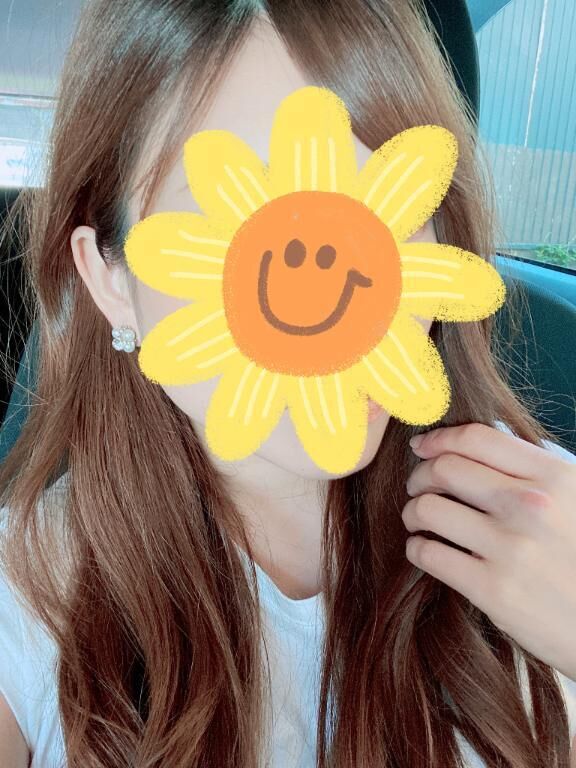 今日のお礼&#9825;