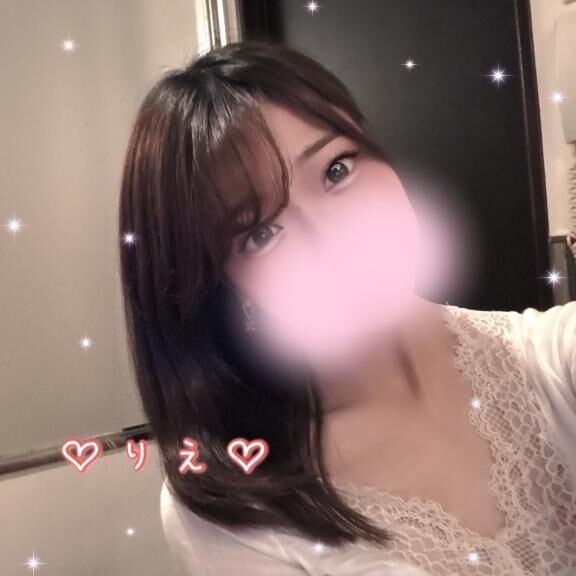 あしたっ&#9825;