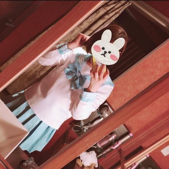 春になって&#x301C;&#127800;