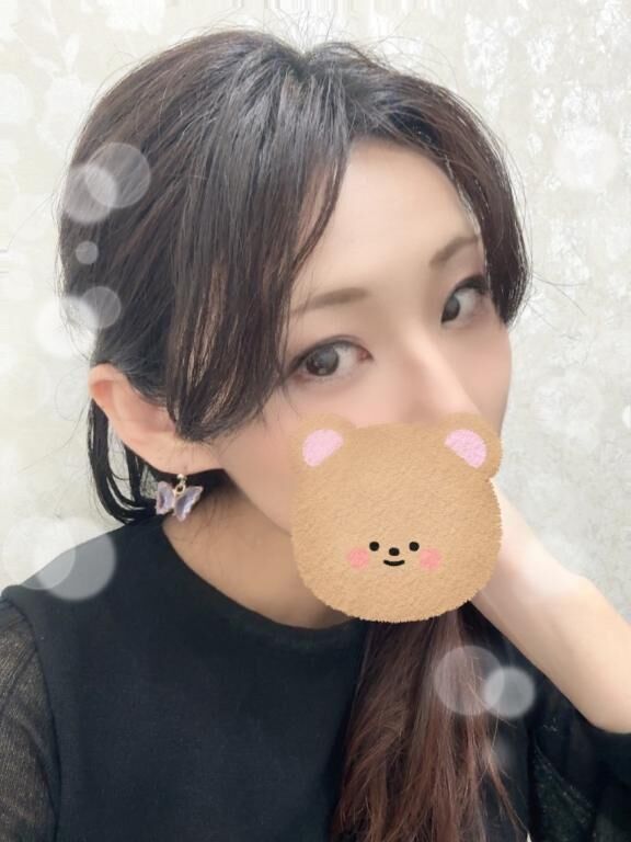 添い寝フレンドってどう思いますか？