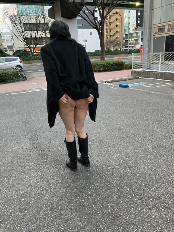 各務原市でリピート指名ありがとうございました( ´∀`)