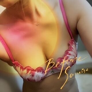 こんばんは
