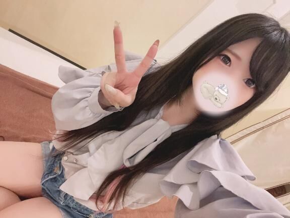 次回23:50~