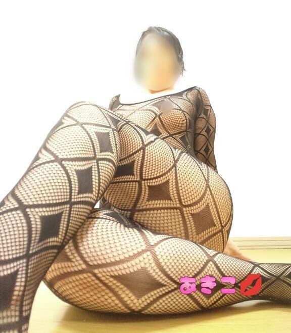 ちらちらちらちらちらちら(/ω・＼)