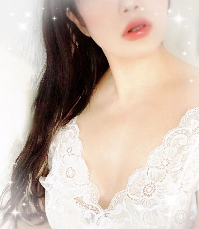 おやすみなさいです&#9825;&#9825;