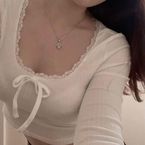 お兄様♥️