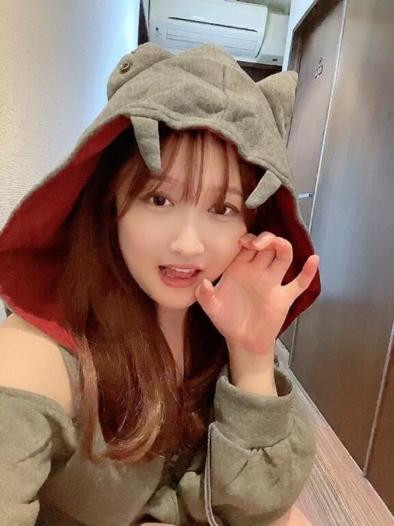 ◯◯対策&#9825;&#9825;