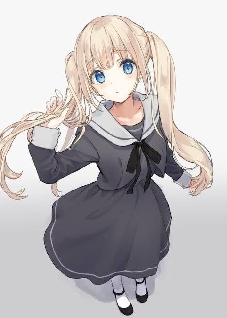 25日出勤します