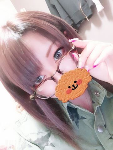 &#9825;&#9825;&#9825;&#9825;