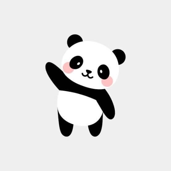 こんばんは&#9825;