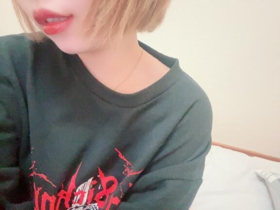 出勤しました(*^^*)