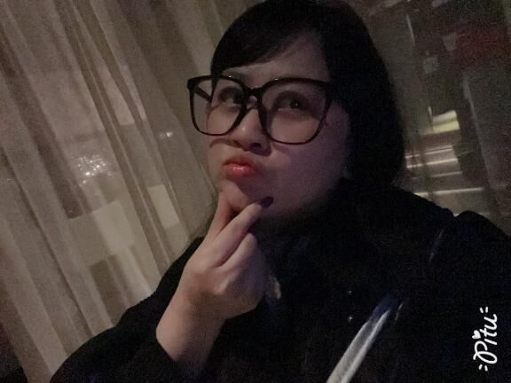 出勤&#10083;&#65039;