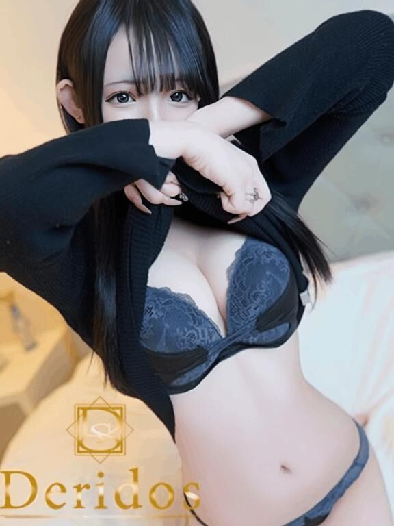 誕生日っ！&#9825;