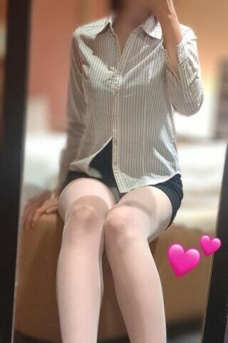 エロ指数いっぱいの♪