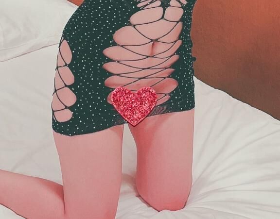 久しぶり