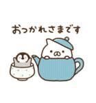 やっとあけました(*´ー｀*)