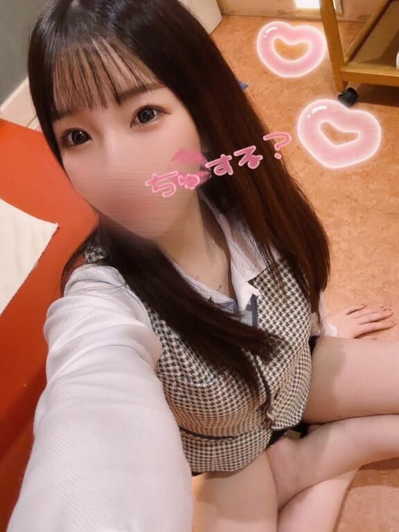きょうはおやすみなのら&#x301C;