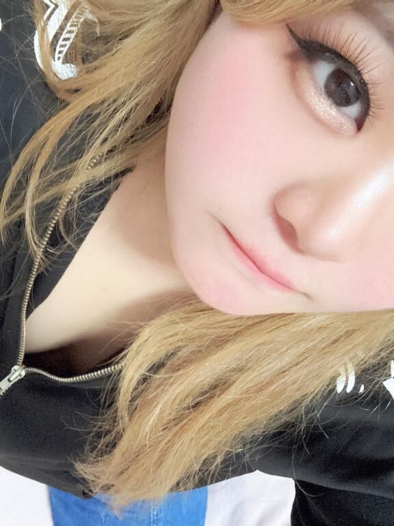 いきなりの雷&#128561;&#128561;