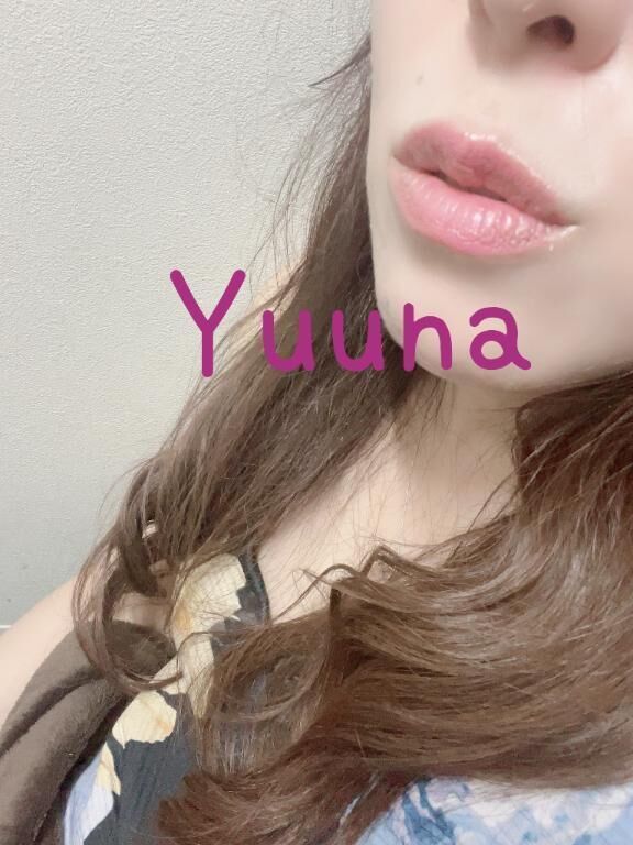 ３時まで^_^
