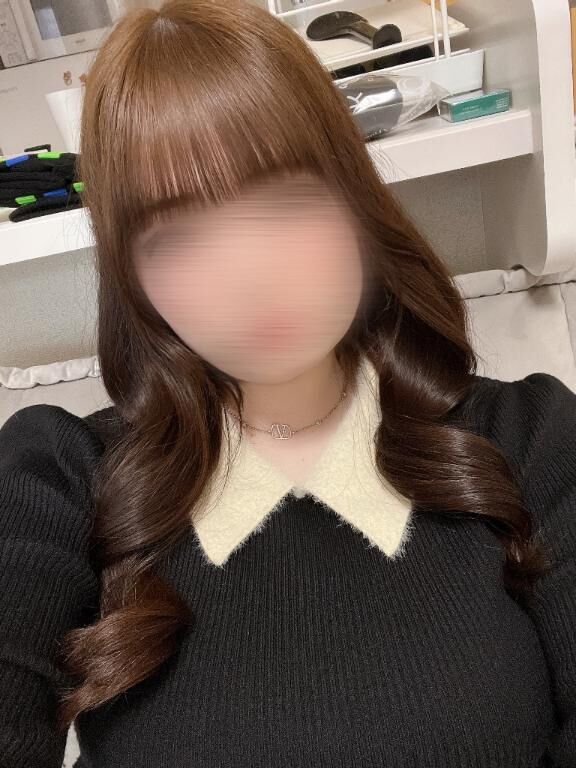 しゅっきんです&#9825;