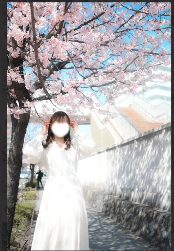 スーツ♡♡