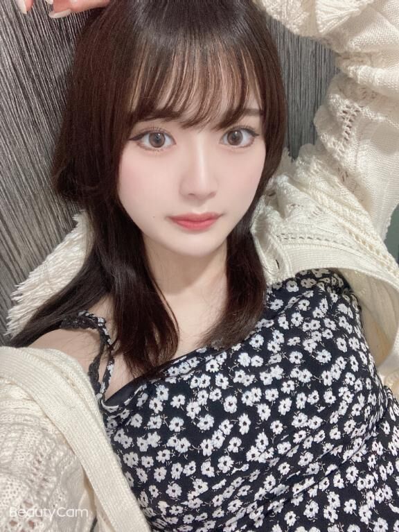 退勤しました&#129498;&#127995;&zwj;♀&#65039;