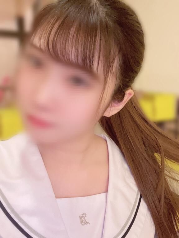 &#127381;&#129331;&#10024;&#65039;