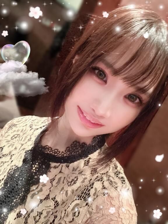 ♡*･よろしくね♡*･