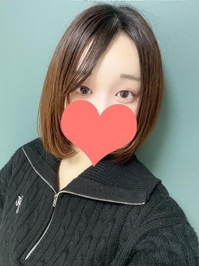 お礼日記&#9825;317