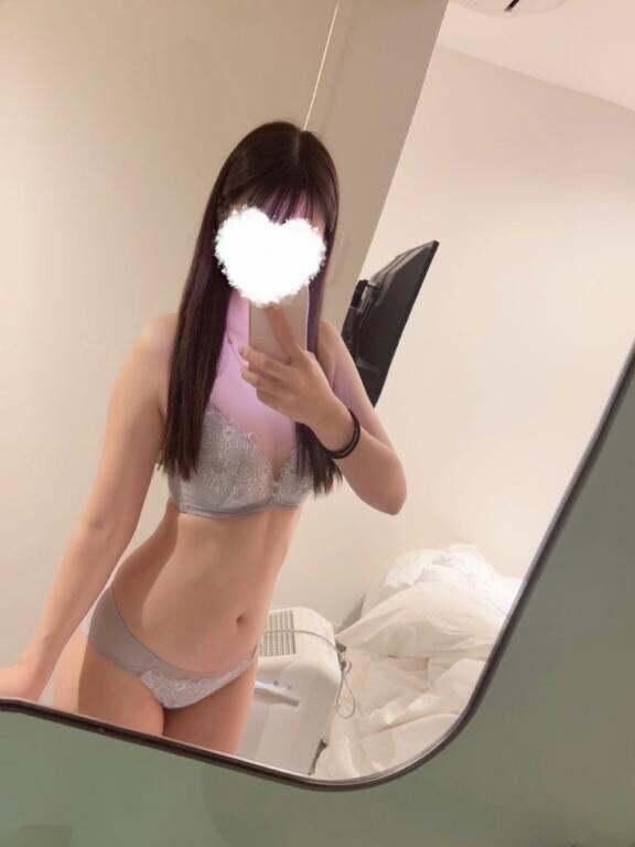 あしたは・・・&#9825;