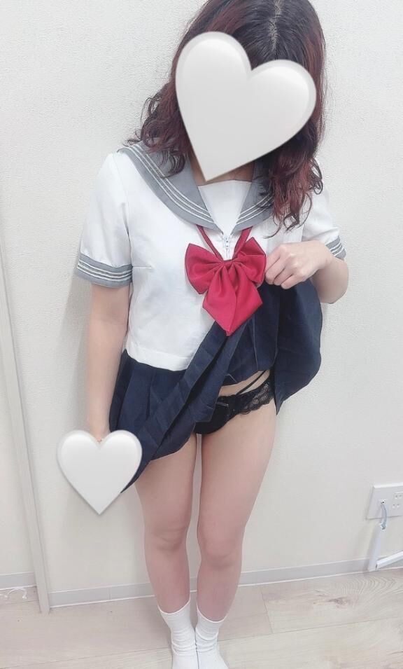 ありがとう&#9825;&#9825;