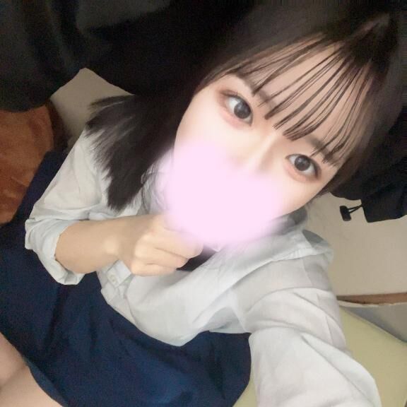 ありがとう&#128150;