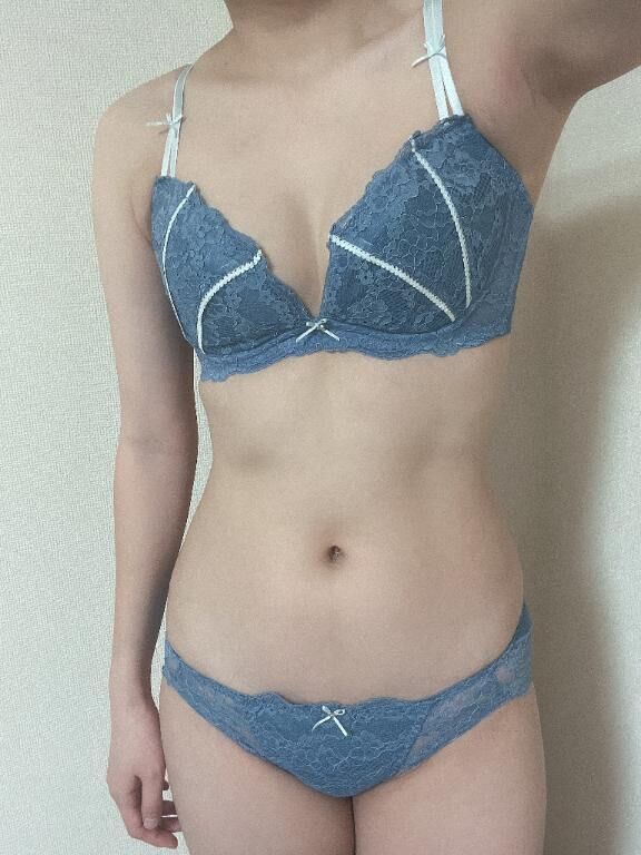 むかってます