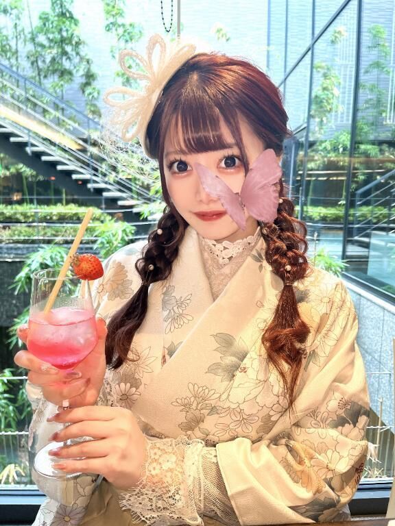 スロット&#9825;はしないの&#9825;