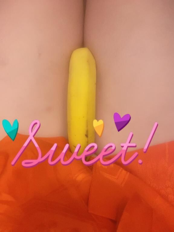 おやすみなさい