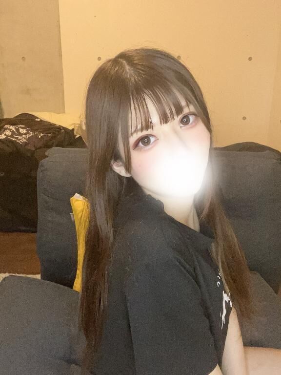 独占されたい欲♡