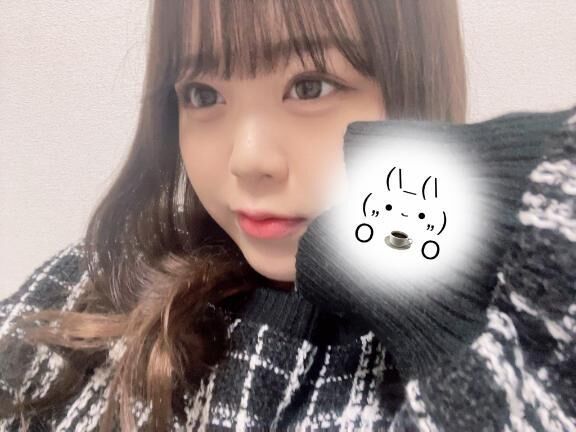 &#9825;